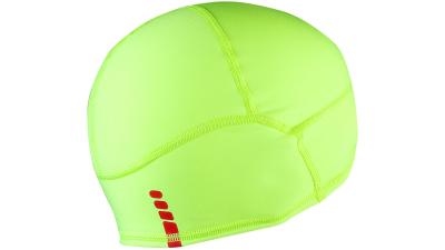 Raceviz Headwarmer Unisex XXL gelb Produktbild 1