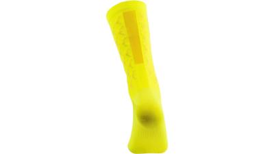 Silca Aero Race Sock Unisex S gelb Produktbild 2