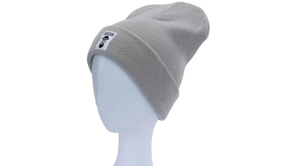 EXCELSIOR Beanie  22 mm 