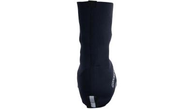 CONTEC Red Line Sleek Pro  XL schwarz Produktbild 1