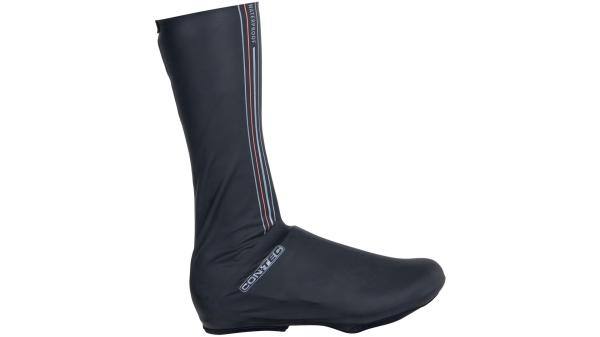 CONTEC Red Line Road  XL schwarz