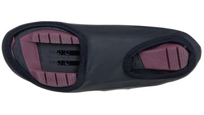 CONTEC Red Line Road  XL schwarz Produktbild 2