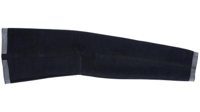 CONTEC Red Line DWR Down  M schwarz, rot Produktbild 1