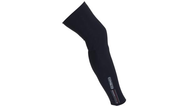 CONTEC Red Line DWR Down  L schwarz, rot