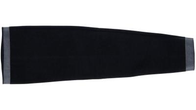 CONTEC Red Line DWR Up  L schwarz, rot Produktbild 1