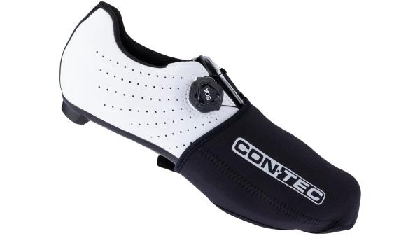 CONTEC Red Line Micro Shield  L schwarz