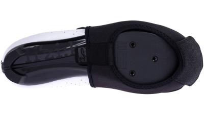 CONTEC Red Line Micro Shield  L schwarz Produktbild 1