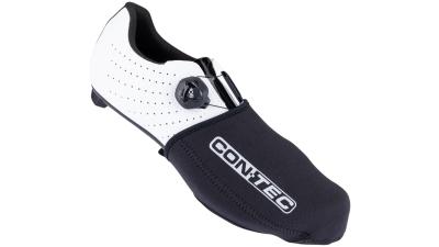 CONTEC Red Line Micro Shield  L schwarz Produktbild 2