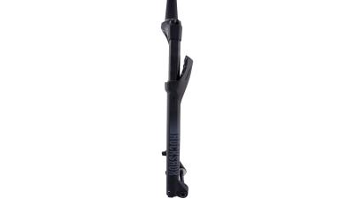 RockShox Judy Gold RL  L schwarz Produktbild 1