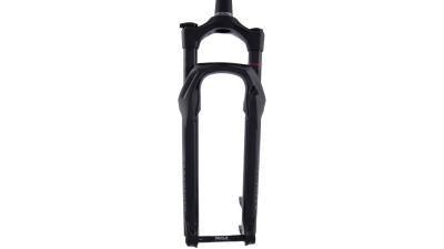 RockShox Judy Gold RL  L schwarz Produktbild 2