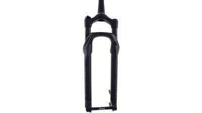 RockShox Judy Gold RL  L schwarz Produktbild 2