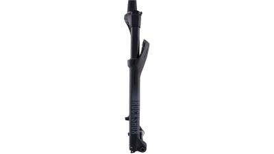 RockShox Judy Gold RL  L schwarz Produktbild 1