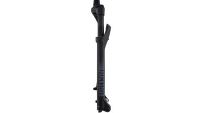 RockShox Judy Gold RL  L schwarz Produktbild 1