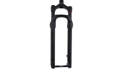 RockShox Judy Gold RL  L schwarz Produktbild 2