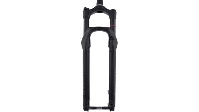 RockShox Judy Gold RL  L schwarz Produktbild 2