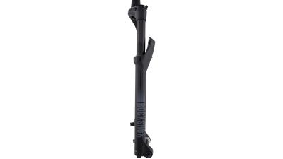 RockShox Judy Gold RL  L schwarz Produktbild 1