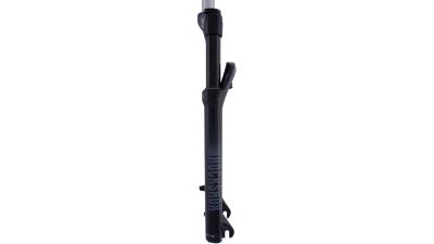 RockShox Judy Gold RL  Unisize schwarz Produktbild 1