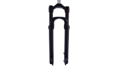 RockShox Judy Gold RL  Unisize schwarz Produktbild 2