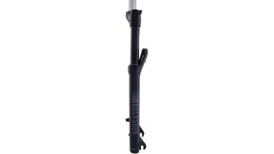 RockShox Judy Gold RL  Unisize schwarz Produktbild 1