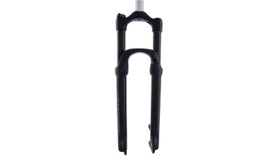 RockShox Judy Gold RL  Unisize schwarz Produktbild 2