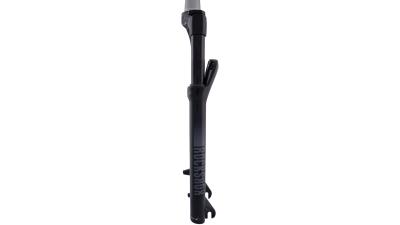 RockShox Judy Gold RL  Unisize schwarz Produktbild 1