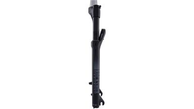 RockShox Judy Gold RL  Unisize schwarz Produktbild 1
