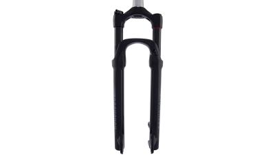 RockShox Judy Gold RL  Unisize schwarz Produktbild 2