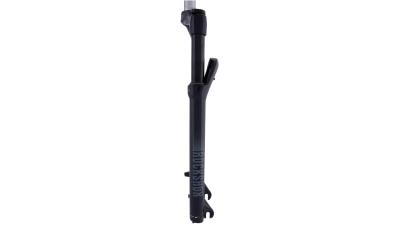 RockShox Judy Gold RL  Unisize schwarz Produktbild 1