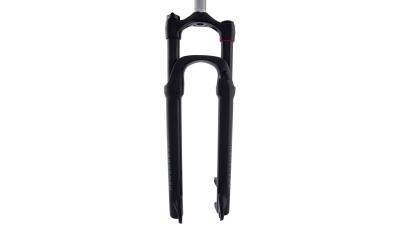 RockShox Judy Gold RL  Unisize schwarz Produktbild 2