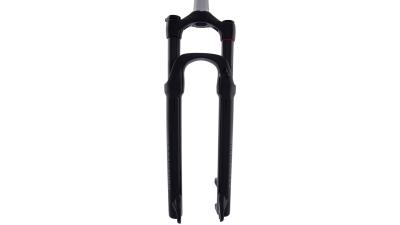 RockShox Judy Gold RL  Unisize schwarz Produktbild 2