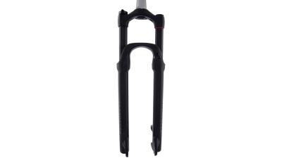 RockShox Judy Gold RL  Unisize schwarz Produktbild 2
