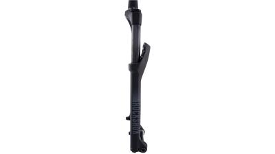 RockShox Judy Silver TK  L schwarz Produktbild 1
