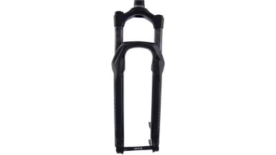RockShox Judy Silver TK  L schwarz Produktbild 2