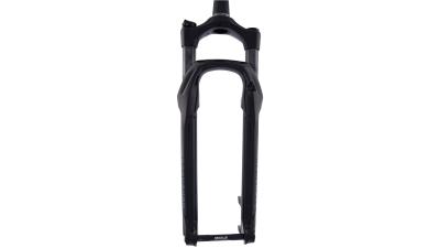 RockShox Judy Silver TK  L schwarz Produktbild 2