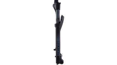 RockShox Judy Silver TK  L schwarz Produktbild 1