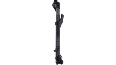 RockShox Judy Silver TK  L schwarz Produktbild 1