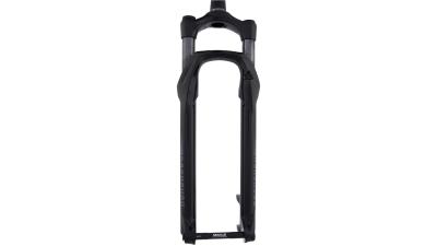 RockShox Judy Silver TK  L schwarz Produktbild 2