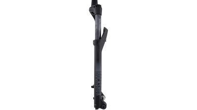 RockShox Judy Silver TK  L schwarz Produktbild 1