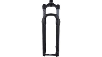 RockShox Judy Silver TK  L schwarz Produktbild 2