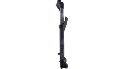 RockShox Judy Silver TK  L schwarz Produktbild 1