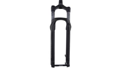 RockShox Judy Silver TK  L schwarz Produktbild 2