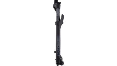 RockShox Judy Silver TK  L schwarz Produktbild 1