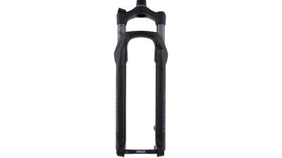 RockShox Judy Silver TK  L schwarz Produktbild 2