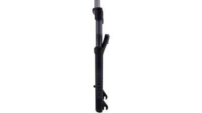 RockShox Judy Silver TK  Unisize schwarz Produktbild 1