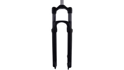 RockShox Judy Silver TK  Unisize schwarz Produktbild 2
