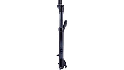 RockShox Judy Silver TK  Unisize schwarz Produktbild 1