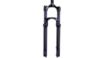 RockShox Judy Silver TK  Unisize schwarz Produktbild 2