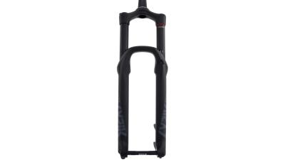 RockShox Lyrik Select RC  M schwarz Produktbild 2