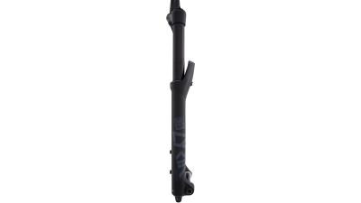 RockShox Lyrik Select RC  M schwarz Produktbild 1