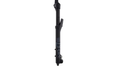 RockShox Lyrik Select RC  M schwarz Produktbild 1